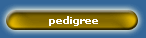 pedigree