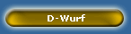 6. Woche
