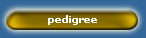 pedigree